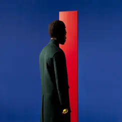 At Least For Now (Bonus Track Version) by Benjamin Clementine album reviews, ratings, credits