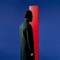 Mathematics - Benjamin Clementine lyrics