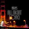 Hires - All Night Long