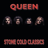 Queen - We Are The Champions - Remastered 2011