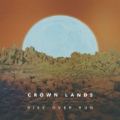 Crown Lands - Mountain