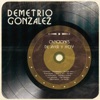 Demetrio Gonzalez & Mariachi Guadalajara de Silvestre Vargas - Los Capulines