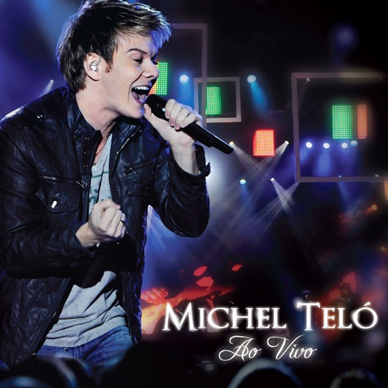 Cover artwork for Fugidinha