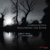 Florian Mitrea - Rondo a capriccio
