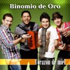 Binomio de Oro - El Petate