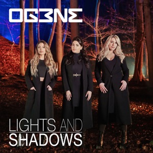 OG3NE - Lights And Shadows - Single - Zortam Music
