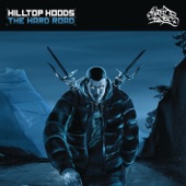 Hilltop Hoods - Recapturing The Vibe