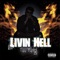 Livin' Hell - Tuu Yung lyrics