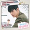 Love Diamond - Weki Meki lyrics