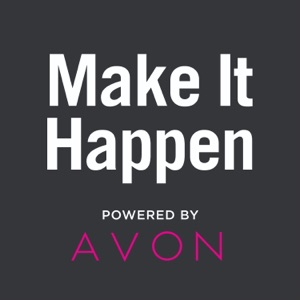 Balancing Act: Mastering a Full Time Career and a Side Hustle
