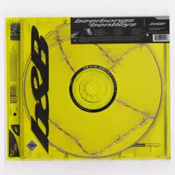 beerbongs & bentleys - Post Malone