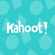 Back to School (Funk Edition) - Kahoot!
