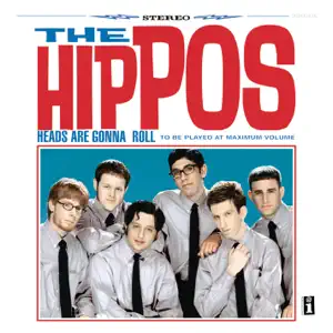 The Hippos