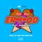 Eriod (feat. Queen Key) - Kidd Kenn lyrics