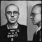 YSIV - Logic lyrics