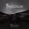 Road - Psychosane lyrics