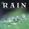 Celtic Raindrops (feat. Meditation Music Zone) - Healing Rain Sound Academy lyrics