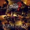 La Duda - Que Caro Estoy Pagando