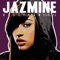Bust Your Windows - Jazmine Sullivan lyrics