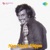 S. P. Balasubrahmanyam-Ennodu Padungal