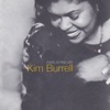 Kim Burrell - I'll Keep Holding On