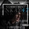 Commitment (feat. Chvse) - Enkay47 lyrics