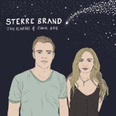 Sterre Brand artwork