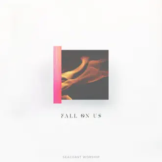 Fall on Us (feat. Brandon Lake) - Single by Seacoast Worship album reviews, ratings, credits