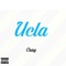 Ucla - Cray lyrics