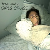 boys cruise - McCann I Come In