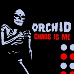 Orchid - New Jersey Vs. Valhalla