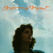 Browning Bryant - Liverpool Fool - 2007 Remaster
