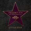 Little Star (feat. Catrine Christensen)