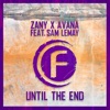 Until the End (feat. Sam Lemay) - Single