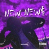 New New$ - Single