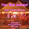 Tiki Bar Hoppin' - Single