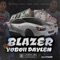 Blazer - YoBoii Daylen lyrics