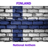 Finland - Maamme - Finnish National Anthem ( Our Land ) artwork