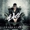 Refém - Well lyrics