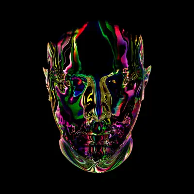 Opus - Eric Prydz Opus - Eric Prydz