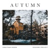 Autumn - EP, 2018
