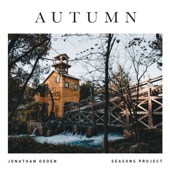 Autumn - EP artwork