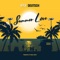 Summer Love artwork