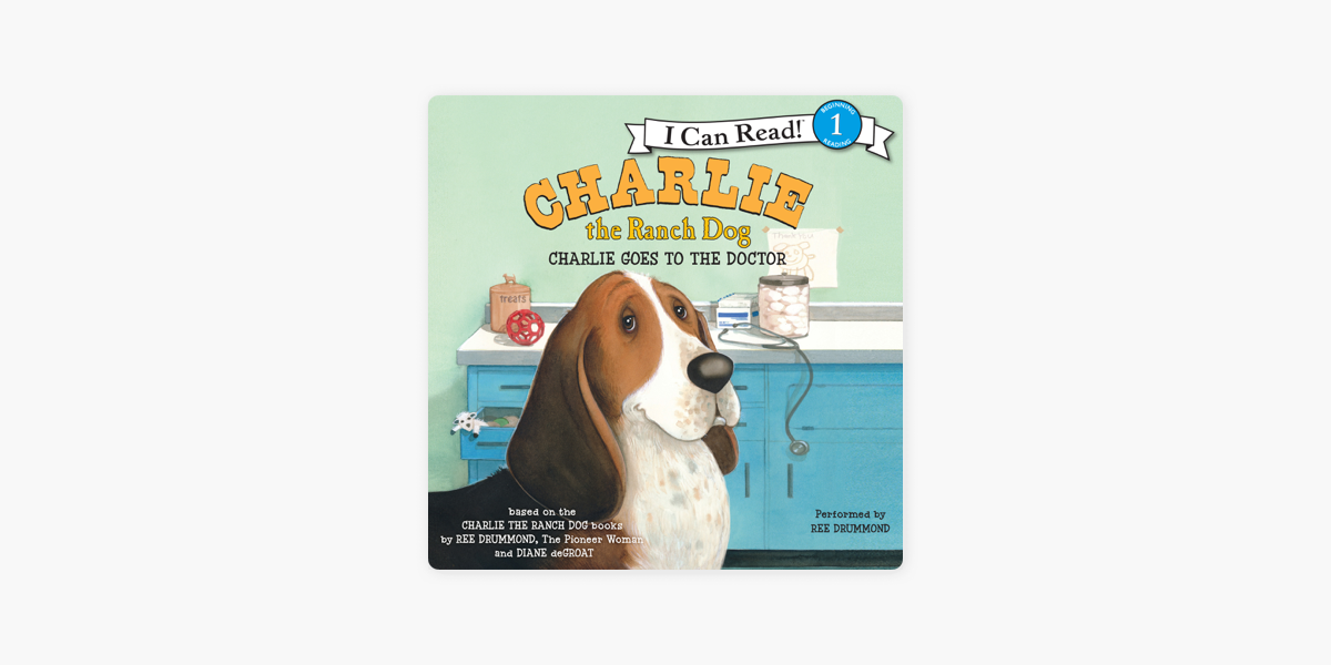 which basset hound of ree drummond