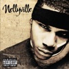 Nelly, Kelly Rowland - Dilemma