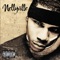 #1 - Nelly lyrics