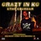 Crazy In KC (feat. Renzo & Diamond G) - Etho Escobar lyrics