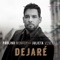 Dejaré (feat. Julieta Venegas) - Paulino Monroy lyrics