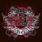 86 - We Got the Party Rite (feat. Jadakiss) - Ron Browz lyrics