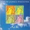 Air - Colin James Poulter lyrics